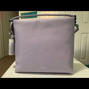 Kate spade orchard street small Natalya